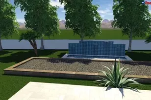 53731 Via Mallorca, La Quinta, CA 92253 - Photo 133