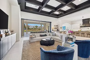 53731 Via Mallorca, La Quinta, CA 92253 - Photo 33