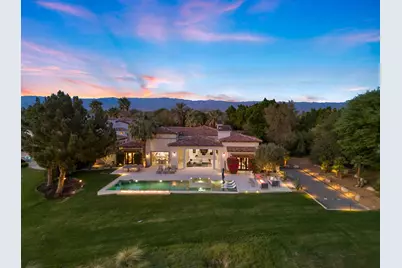 53731 Via Mallorca, La Quinta, CA 92253 - Photo 131