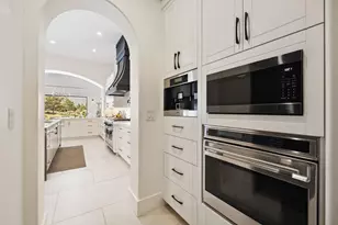 53731 Via Mallorca, La Quinta, CA 92253 - Photo 47