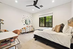 53731 Via Mallorca, La Quinta, CA 92253 - Photo 63