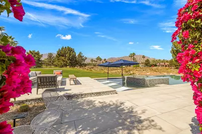 53731 Via Mallorca, La Quinta, CA 92253 - Photo 105