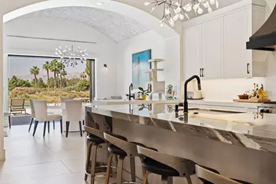 53731 Via Mallorca, La Quinta, CA 92253 - Photo 43