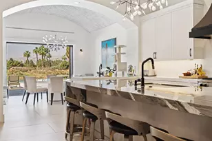 53731 Via Mallorca, La Quinta, CA 92253 - Photo 43