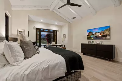 53731 Via Mallorca, La Quinta, CA 92253 - Photo 17