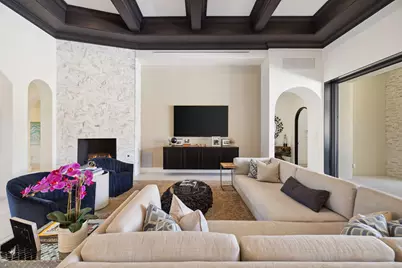 53731 Via Mallorca, La Quinta, CA 92253 - Photo 37