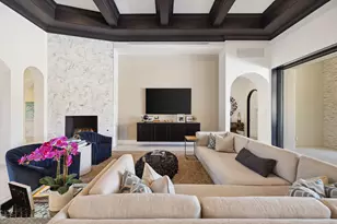 53731 Via Mallorca, La Quinta, CA 92253 - Photo 37