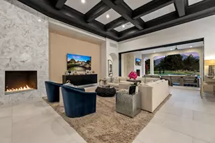 53731 Via Mallorca, La Quinta, CA 92253 - Photo 7