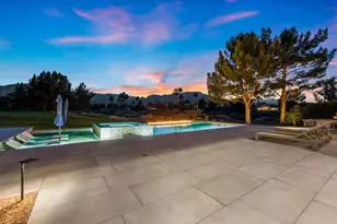 53731 Via Mallorca, La Quinta, CA 92253 - Photo 109