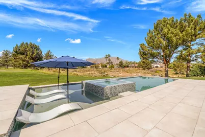 53731 Via Mallorca, La Quinta, CA 92253 - Photo 93