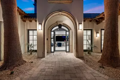 53731 Via Mallorca, La Quinta, CA 92253 - Photo 29