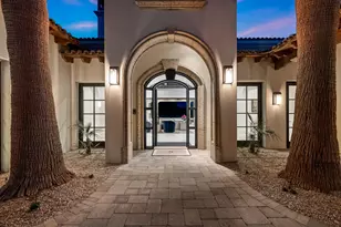 53731 Via Mallorca, La Quinta, CA 92253 - Photo 29