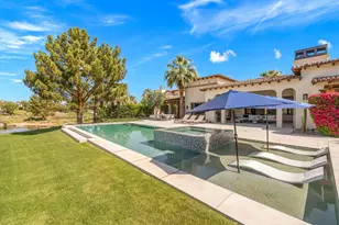 53731 Via Mallorca, La Quinta, CA 92253 - Photo 91