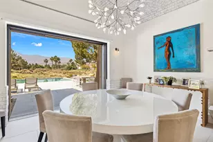 53731 Via Mallorca, La Quinta, CA 92253 - Photo 49