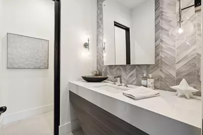 53731 Via Mallorca, La Quinta, CA 92253 - Photo 61