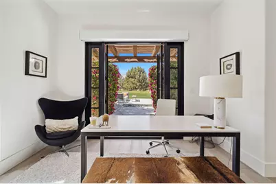 53731 Via Mallorca, La Quinta, CA 92253 - Photo 55