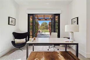 53731 Via Mallorca, La Quinta, CA 92253 - Photo 55