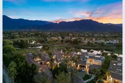 53731 Via Mallorca, La Quinta, CA 92253 - Photo 119