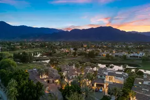 53731 Via Mallorca, La Quinta, CA 92253 - Photo 119