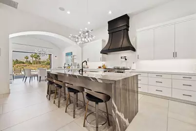 53731 Via Mallorca, La Quinta, CA 92253 - Photo 41