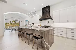 53731 Via Mallorca, La Quinta, CA 92253 - Photo 41