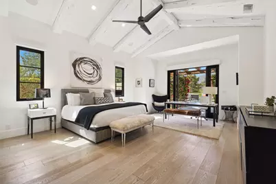 53731 Via Mallorca, La Quinta, CA 92253 - Photo 15