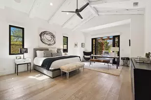 53731 Via Mallorca, La Quinta, CA 92253 - Photo 15