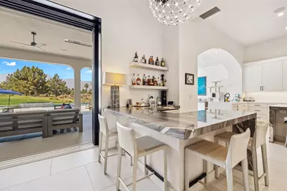 53731 Via Mallorca, La Quinta, CA 92253 - Photo 13