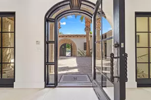 53731 Via Mallorca, La Quinta, CA 92253 - Photo 31