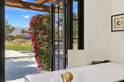 53731 Via Mallorca, La Quinta, CA 92253 - Photo 57