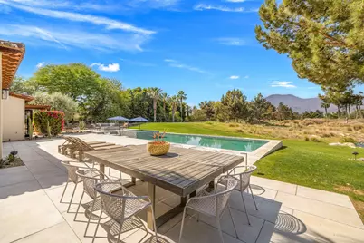 53731 Via Mallorca, La Quinta, CA 92253 - Photo 101