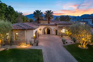 53731 Via Mallorca, La Quinta, CA 92253 - Photo 19