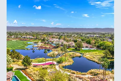 53731 Via Mallorca, La Quinta, CA 92253 - Photo 129