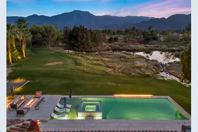 53731 Via Mallorca, La Quinta, CA 92253 - Photo 117