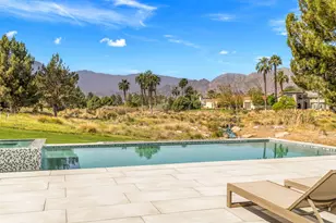 53731 Via Mallorca, La Quinta, CA 92253 - Photo 97