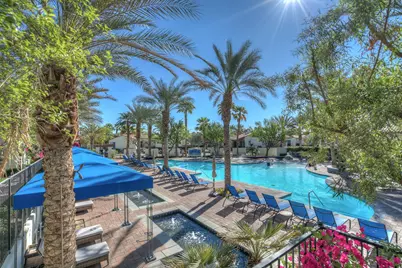 48616 Legacy Drive, La Quinta, CA 92253 - Photo 1