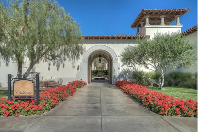 48616 Legacy Drive, La Quinta, CA 92253 - Photo 27