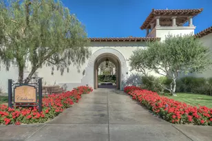 48616 Legacy Dr, La Quinta, CA 92253 - Photo 27