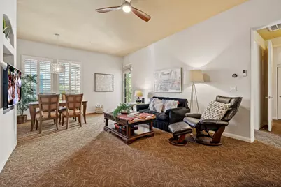 48616 Legacy Drive, La Quinta, CA 92253 - Photo 11