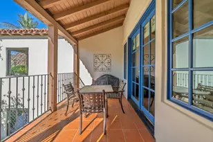 48616 Legacy Dr, La Quinta, CA 92253 - Photo 25