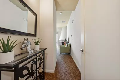 48616 Legacy Drive, La Quinta, CA 92253 - Photo 13