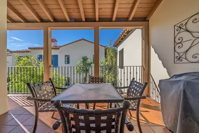 48616 Legacy Drive, La Quinta, CA 92253 - Photo 37