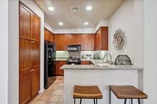 48616 Legacy Dr, La Quinta, CA 92253 - Photo 9