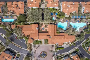 48616 Legacy Dr, La Quinta, CA 92253 - Photo 39