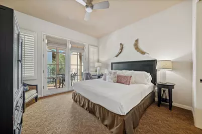 48616 Legacy Drive, La Quinta, CA 92253 - Photo 17