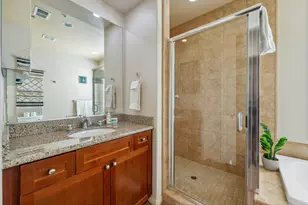 48616 Legacy Dr, La Quinta, CA 92253 - Photo 23