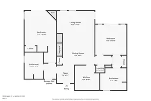 48616 Legacy Dr, La Quinta, CA 92253 - Photo 41