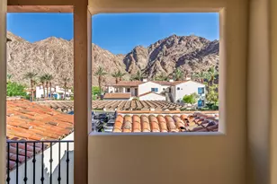 48616 Legacy Dr, La Quinta, CA 92253 - Photo 3