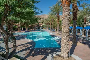 48616 Legacy Dr, La Quinta, CA 92253 - Photo 29