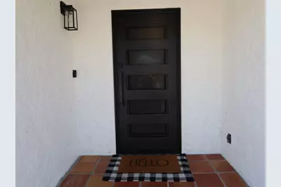 77305 Calle Colima, La Quinta, CA 92253 - Photo 5